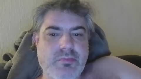 Peter online show from August 10, 12:56 am
