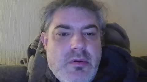Peter online show from August 10, 2:02 am