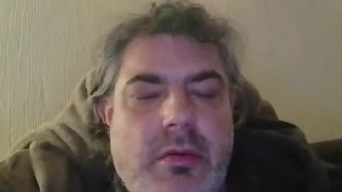 Peter online show from August 10, 3:08 am