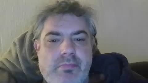 Peter online show from August 10, 4:14 am