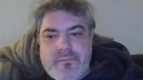 Peter online show from August 10, 5:20 am