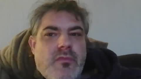Peter online show from August 10, 6:26 am