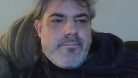 Peter online show from August 10, 7:32 am