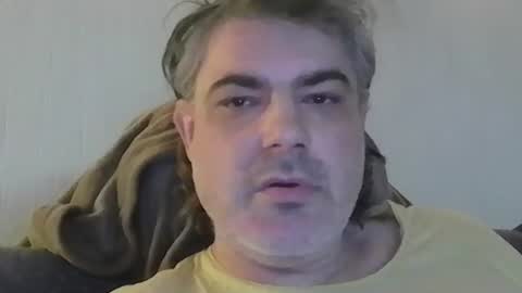 Peter online show from August 11, 5:37 pm