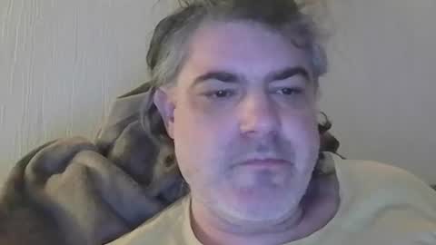 Peter online show from August 11, 6:43 pm