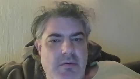 Peter online show from August 11, 7:49 pm