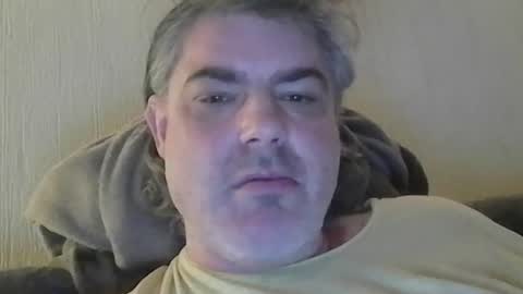 Peter online show from August 11, 10:01 pm