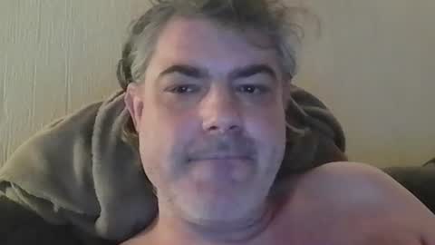 Peter online show from August 11, 11:07 pm