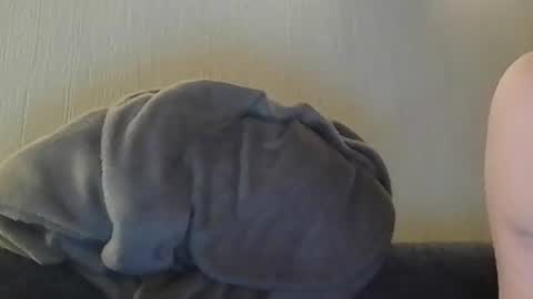 Peter online show from August 12, 12:24 am