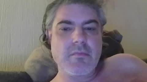 Peter online show from August 12, 1:30 am