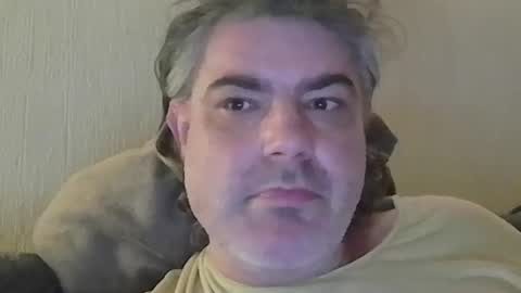 Peter online show from August 12, 2:36 am