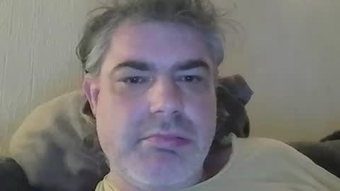Peter online show from August 12, 3:42 am