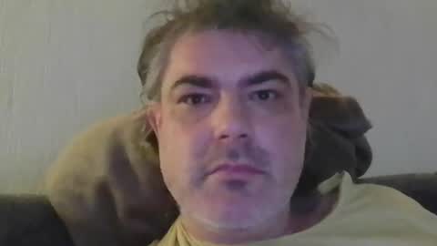 Peter online show from August 12, 4:48 am