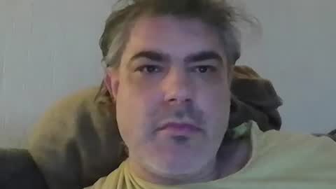 Peter online show from August 12, 5:54 am