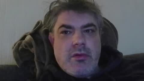 Peter online show from August 12, 9:55 am