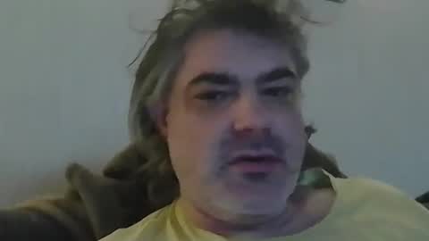 Peter online show from August 12, 11:01 am