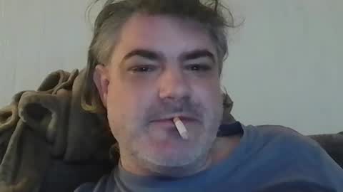 Peter online show from August 12, 4:42 pm