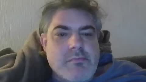 Peter online show from August 12, 5:48 pm