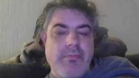 Peter online show from August 12, 6:54 pm