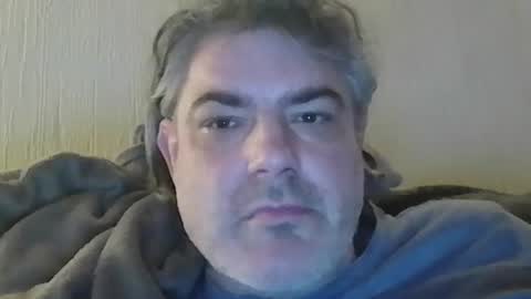 Peter online show from August 12, 8:00 pm
