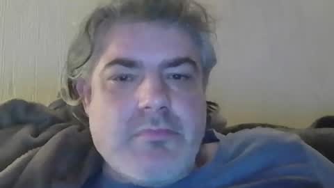 Peter online show from August 12, 9:06 pm
