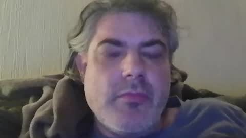 Peter online show from August 12, 10:12 pm