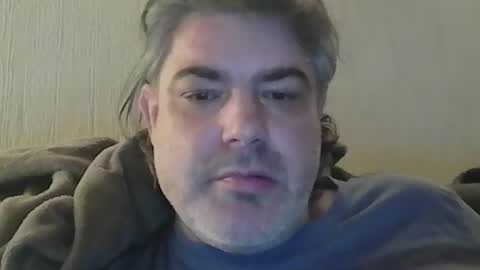 Peter online show from August 12, 11:18 pm
