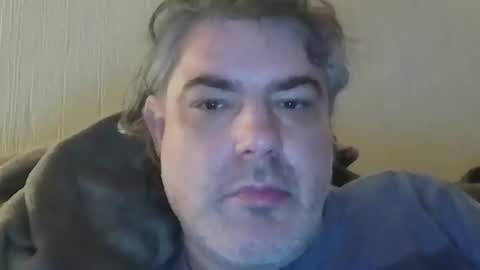 Peter online show from August 13, 12:24 am
