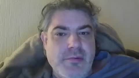 Peter online show from August 13, 1:30 am