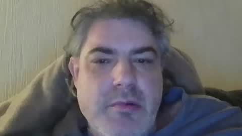 Peter online show from August 13, 2:36 am