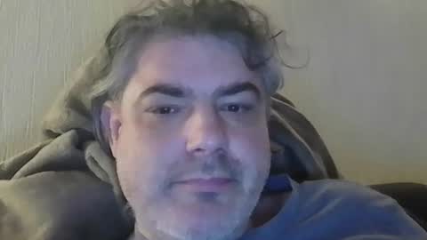 Peter online show from August 13, 3:42 am