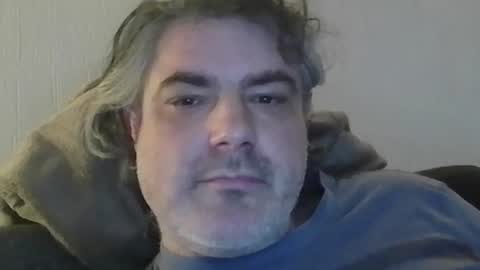 Peter online show from August 13, 4:48 am