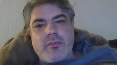 Peter online show from August 13, 5:54 am