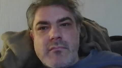 Peter online show from August 13, 7:00 am