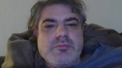 Peter online show from August 13, 8:06 am