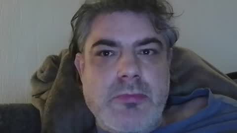 Peter online show from August 13, 9:12 am