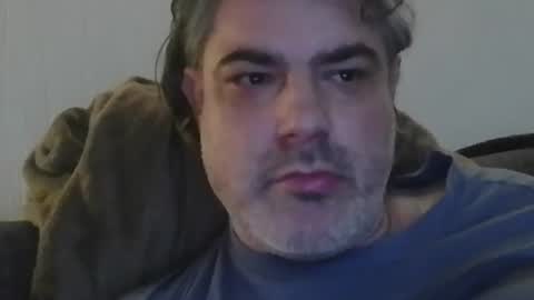 Peter online show from August 13, 10:18 am