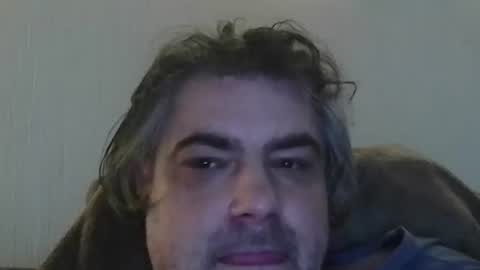Peter online show from August 13, 11:24 am
