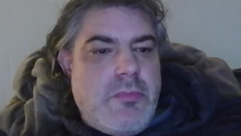 Peter online show from August 13, 2:42 pm