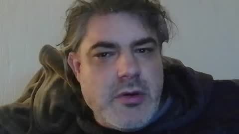 Peter online show from August 13, 3:48 pm