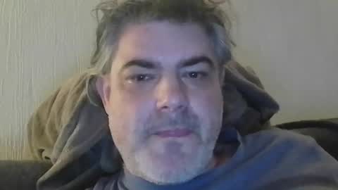 Peter online show from August 13, 6:44 pm