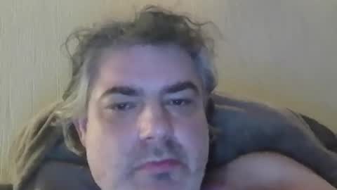 Peter online show from August 13, 7:50 pm