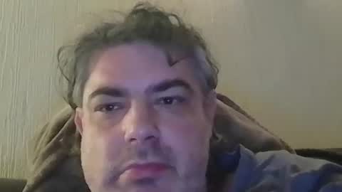 Peter online show from August 13, 8:56 pm