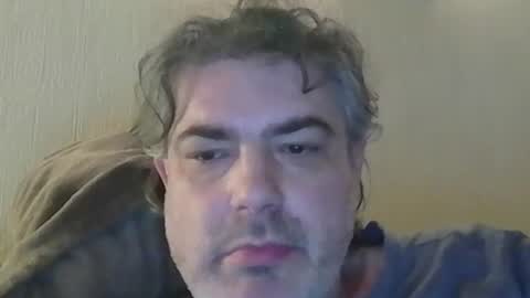 Peter online show from August 13, 10:02 pm