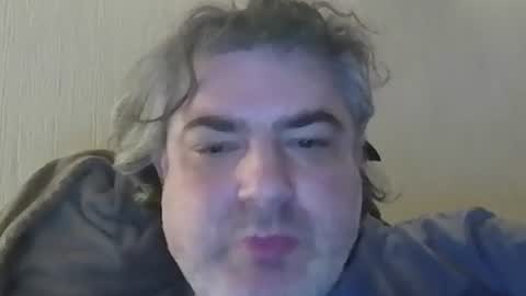 Peter online show from August 13, 11:08 pm