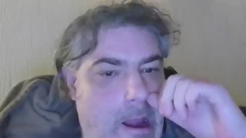 Peter online show from August 14, 12:14 am