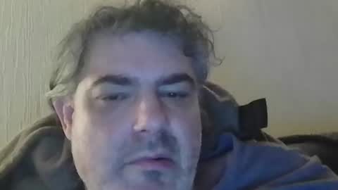 Peter online show from August 14, 1:20 am