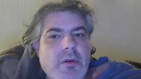 Peter online show from August 14, 2:26 am