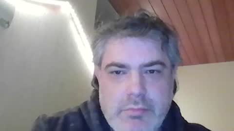 Peter online show from August 14, 7:17 pm