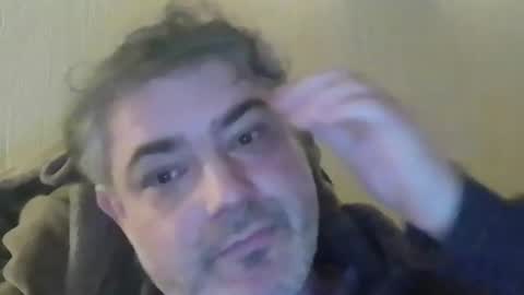 Peter online show from August 14, 8:23 pm
